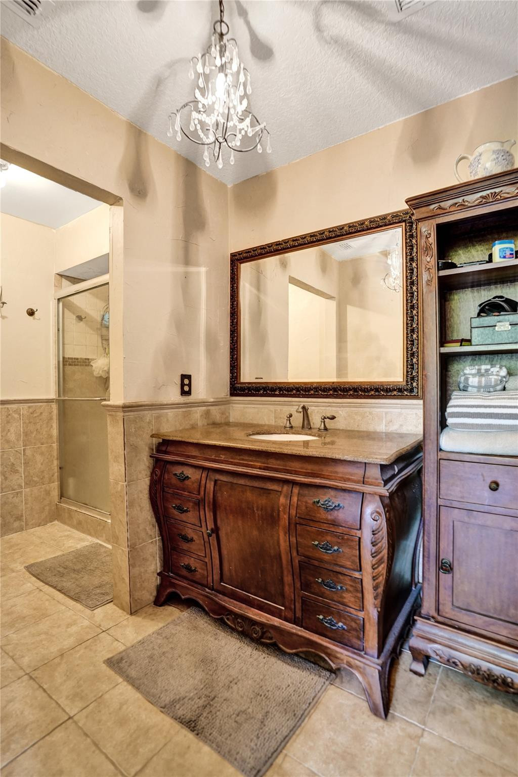 The Crossings 2 97-42 B - Residential