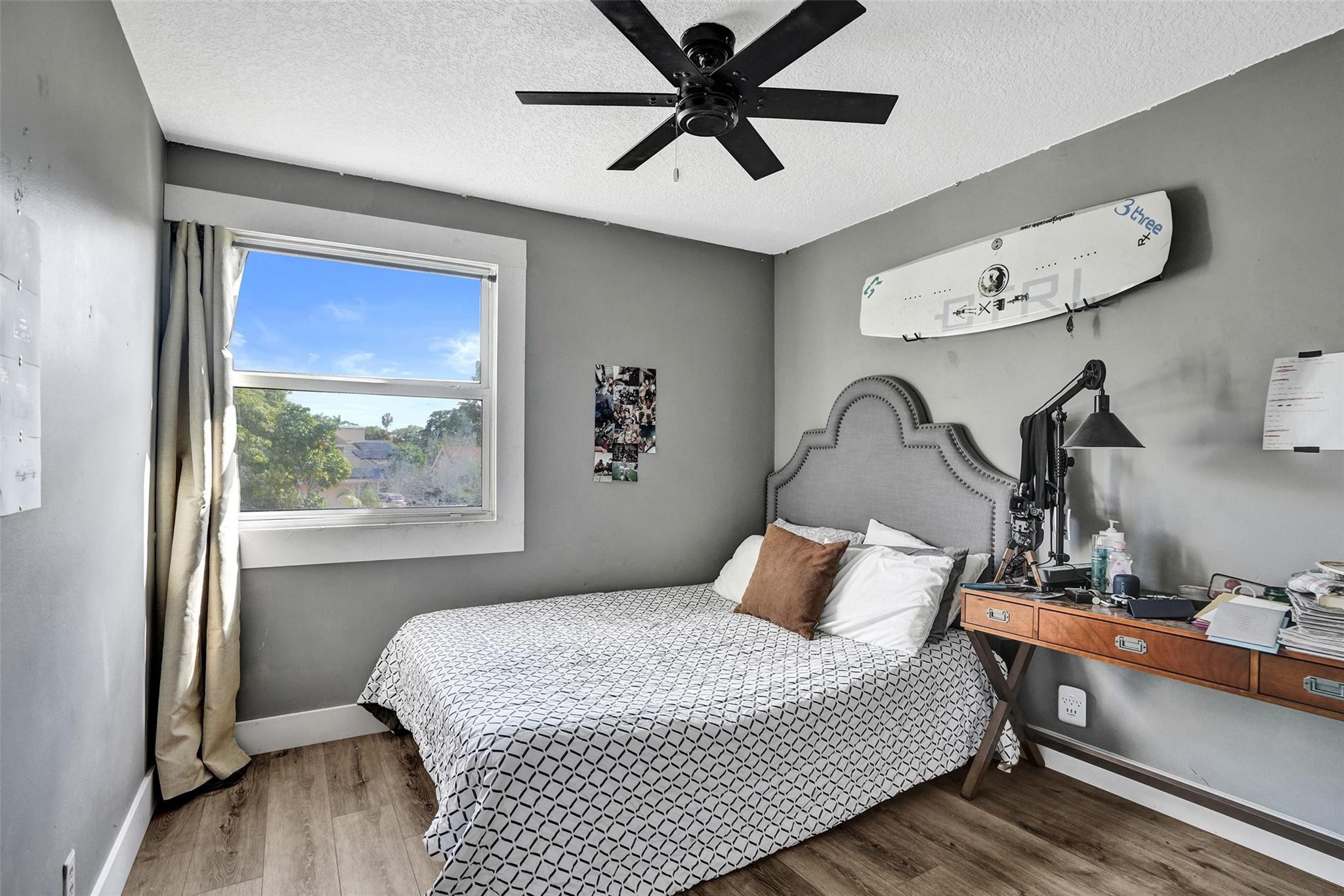 The Crossings 2 97-42 B - Residential