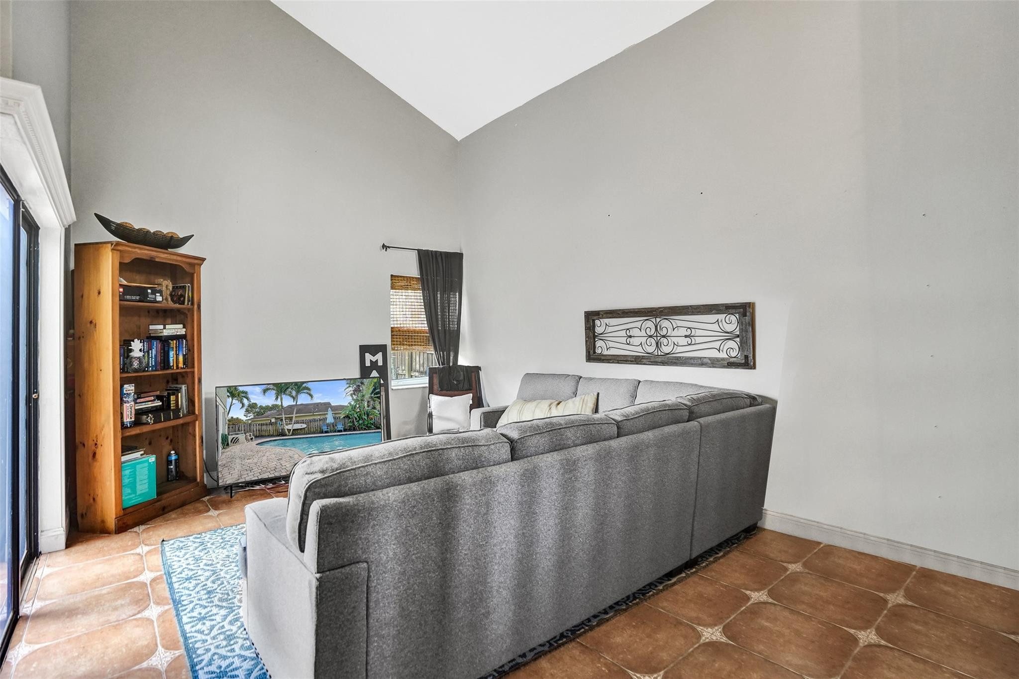 The Crossings 2 97-42 B - Residential