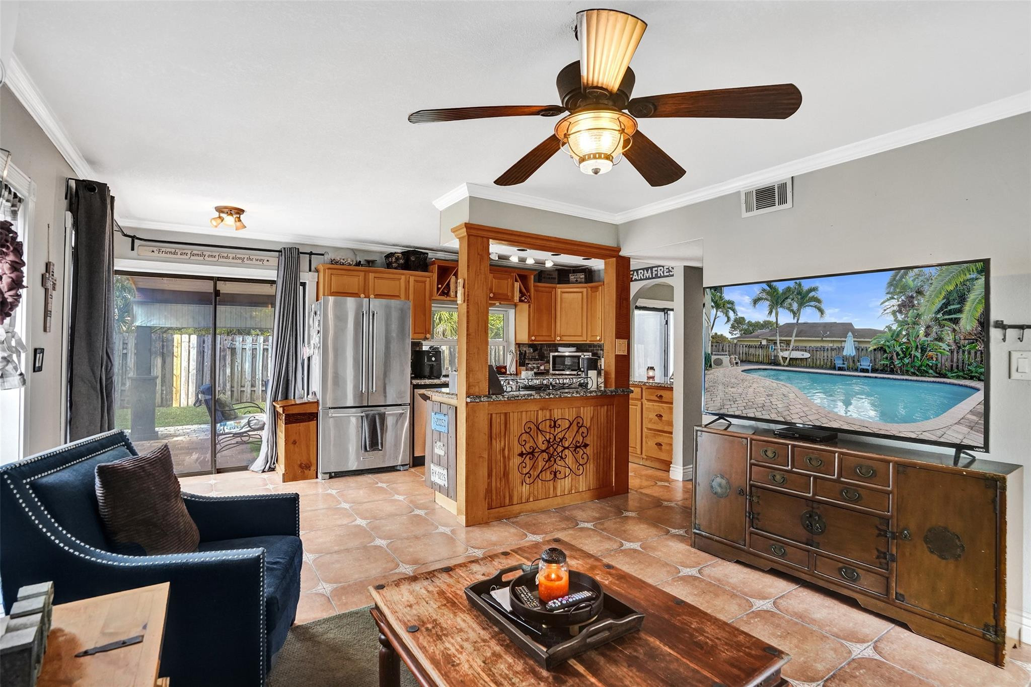 The Crossings 2 97-42 B - Residential