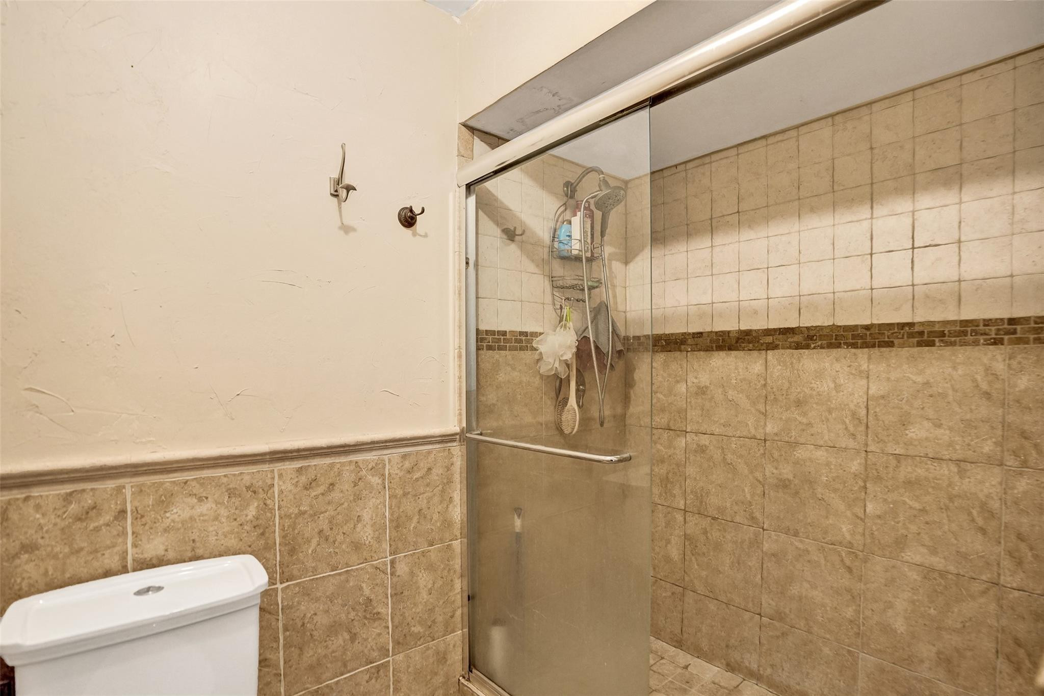 The Crossings 2 97-42 B - Residential