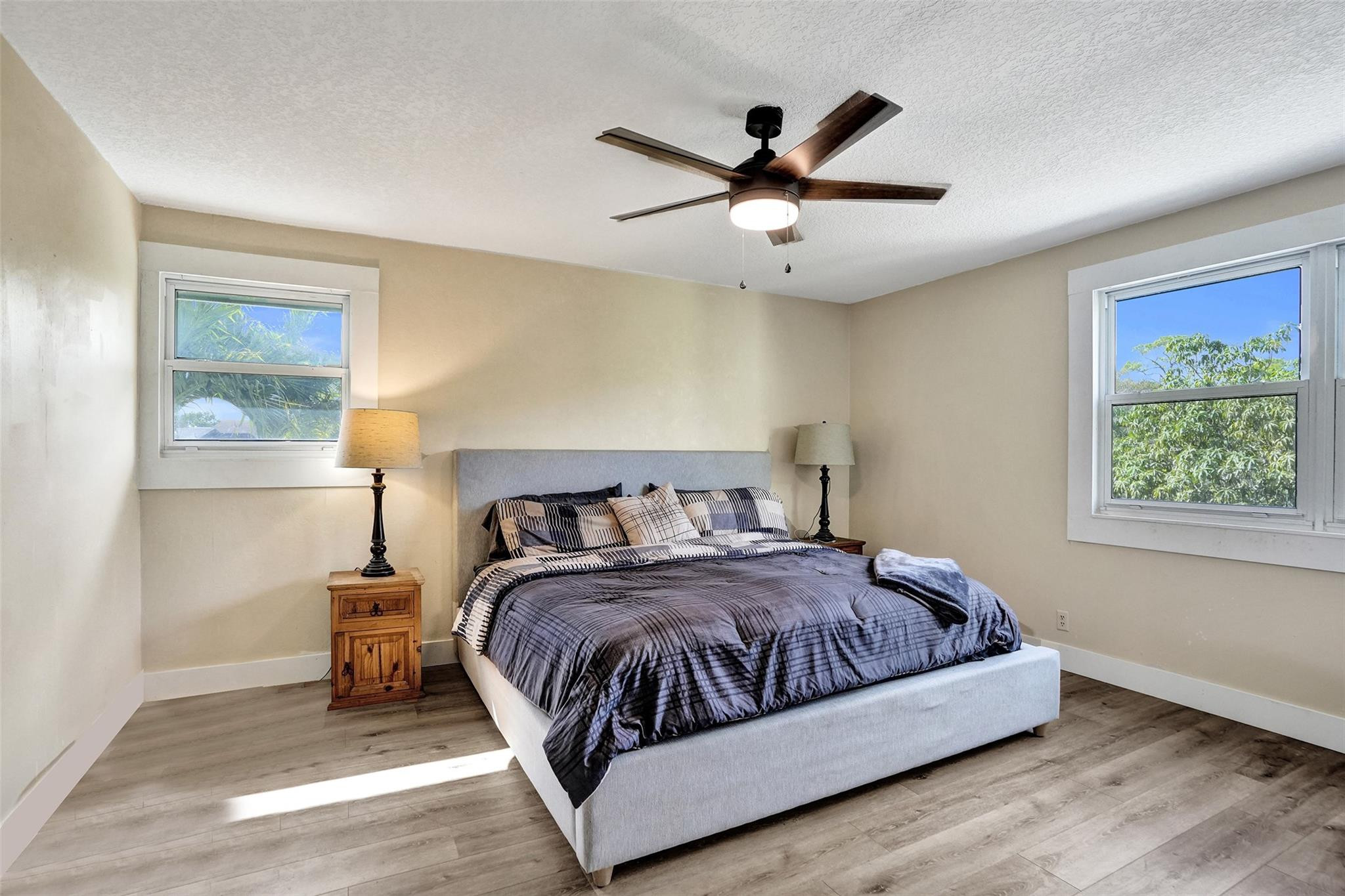 The Crossings 2 97-42 B - Residential