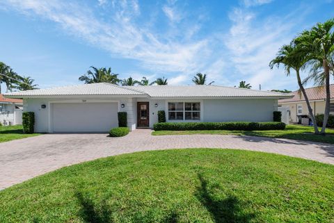 769 Berkeley Street Boca Raton FL 33487