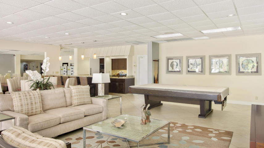 HARBOURSIDE - Residential Lease