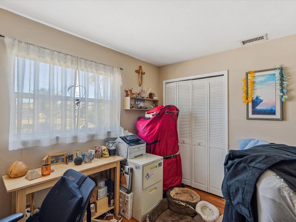 listing image 49