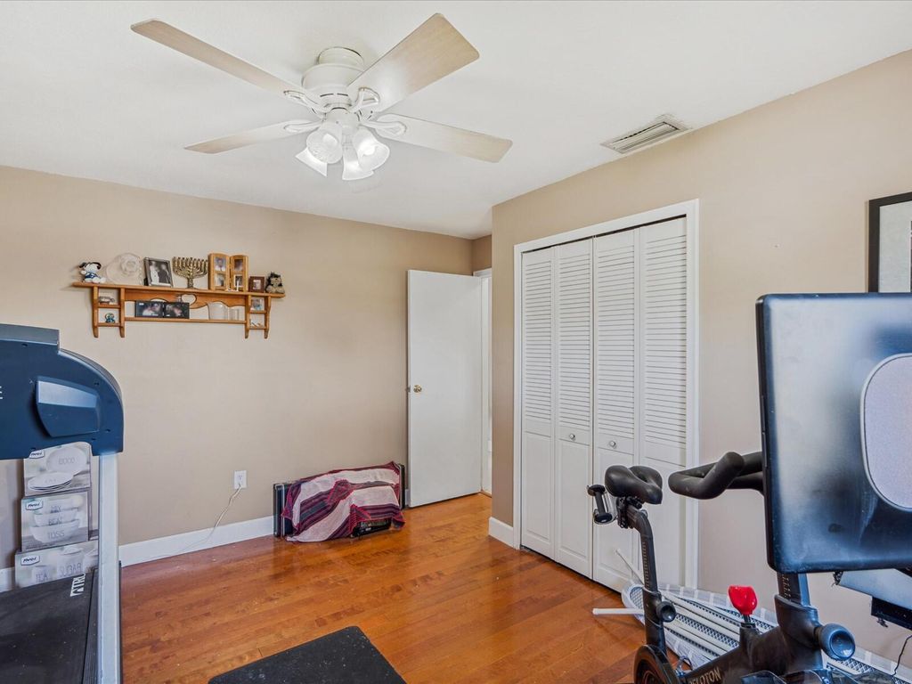 listing image 52