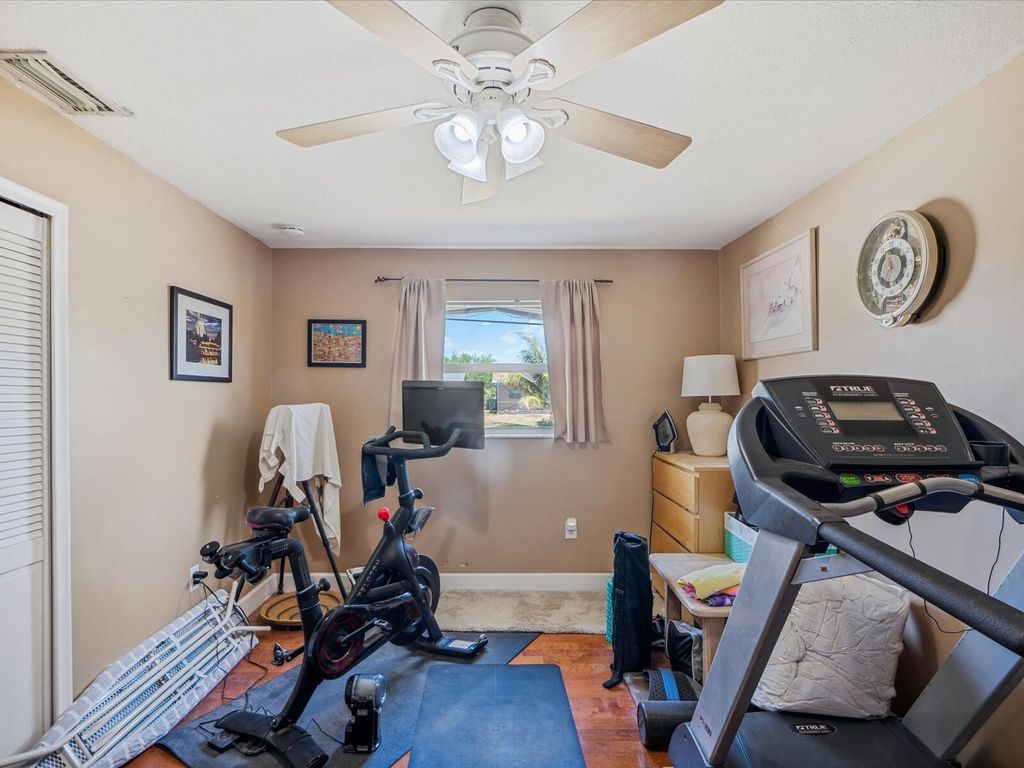 listing image 50