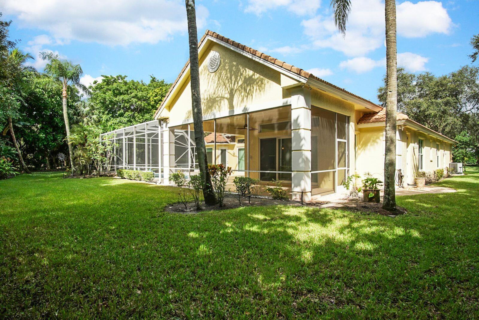 The Reef - Residential