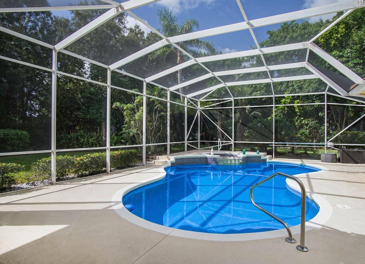 The Reef - Residential