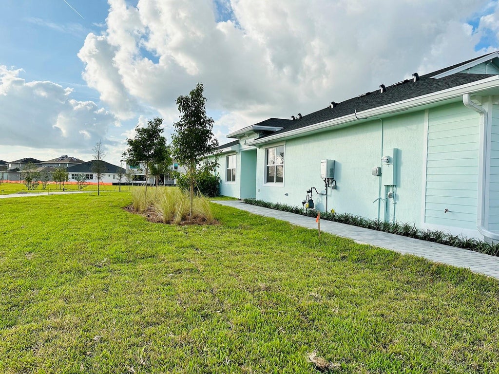 Photo of 1377 Haywagon Trail, Loxahatchee, FL 33470 (MLS # F10430697)