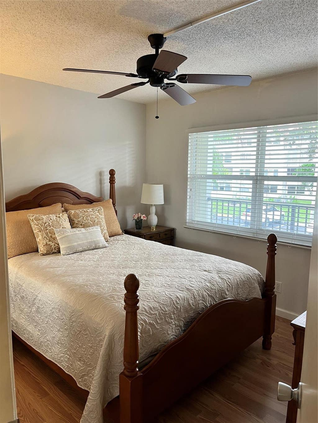 Photo of 12950 SW 13th Street #211d, Pembroke Pines, FL 33027 (MLS # B26043406)