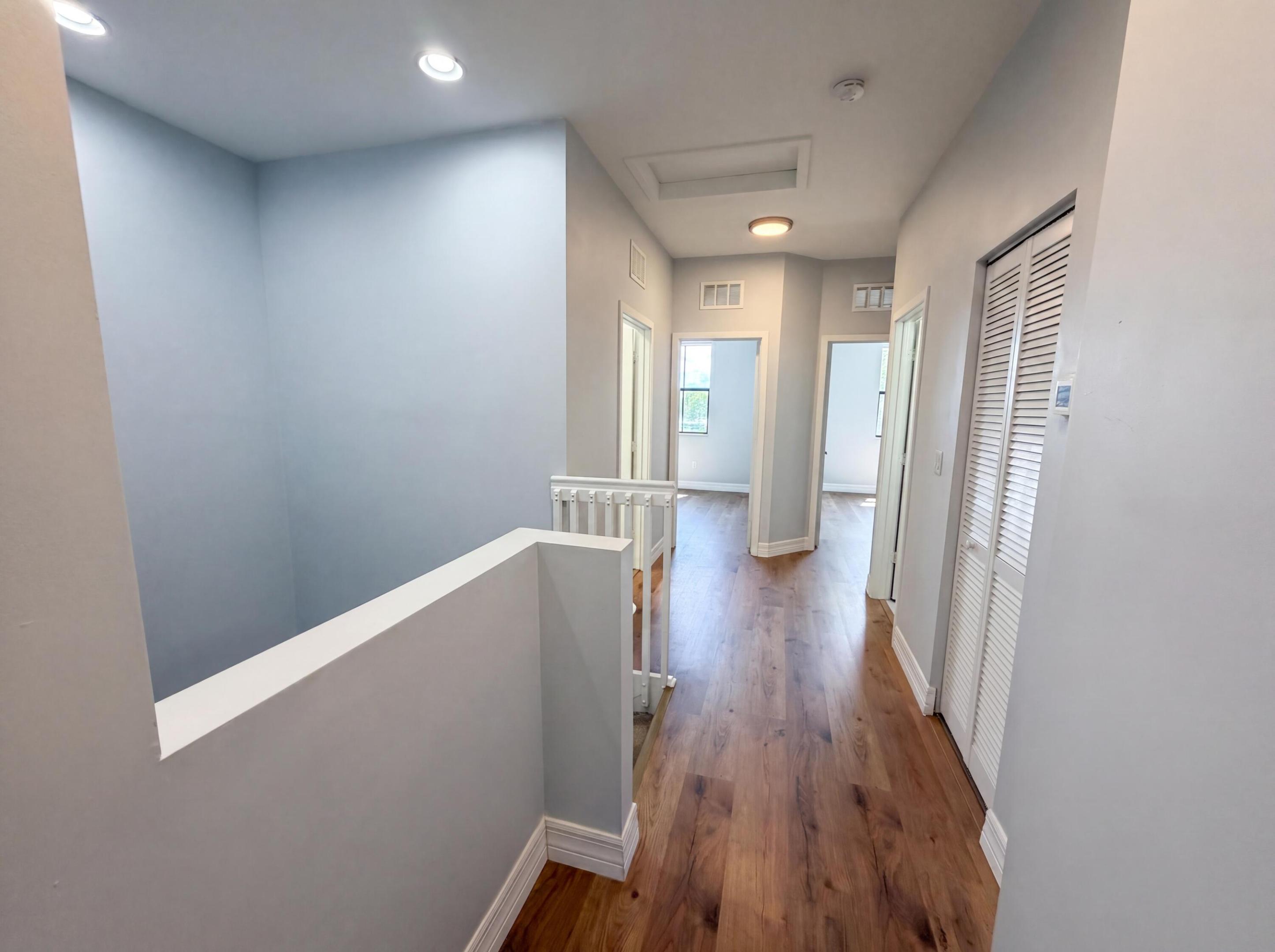CENTRAL PARC SOUTH 182-173 B - Residential