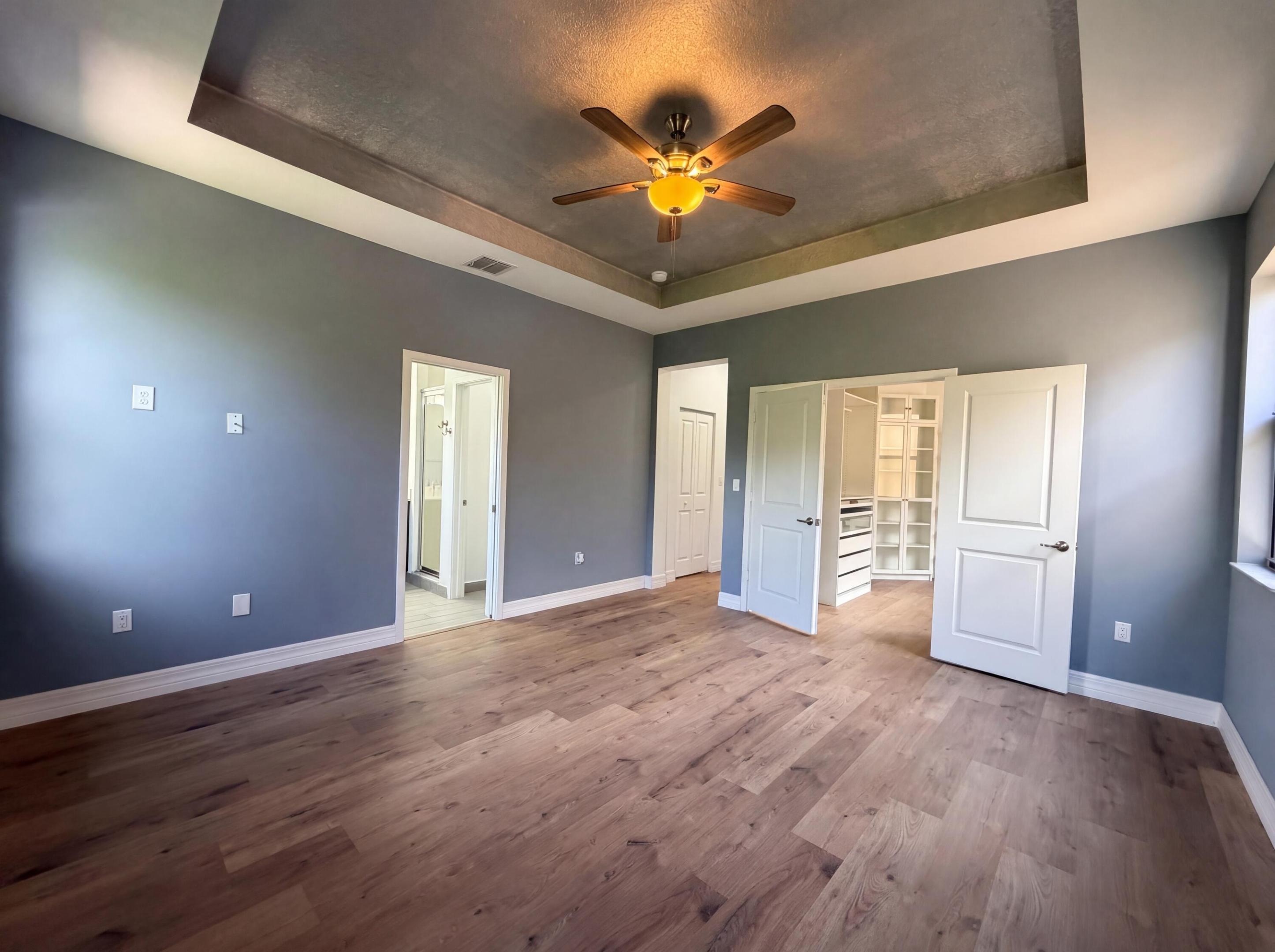 CENTRAL PARC SOUTH 182-173 B - Residential