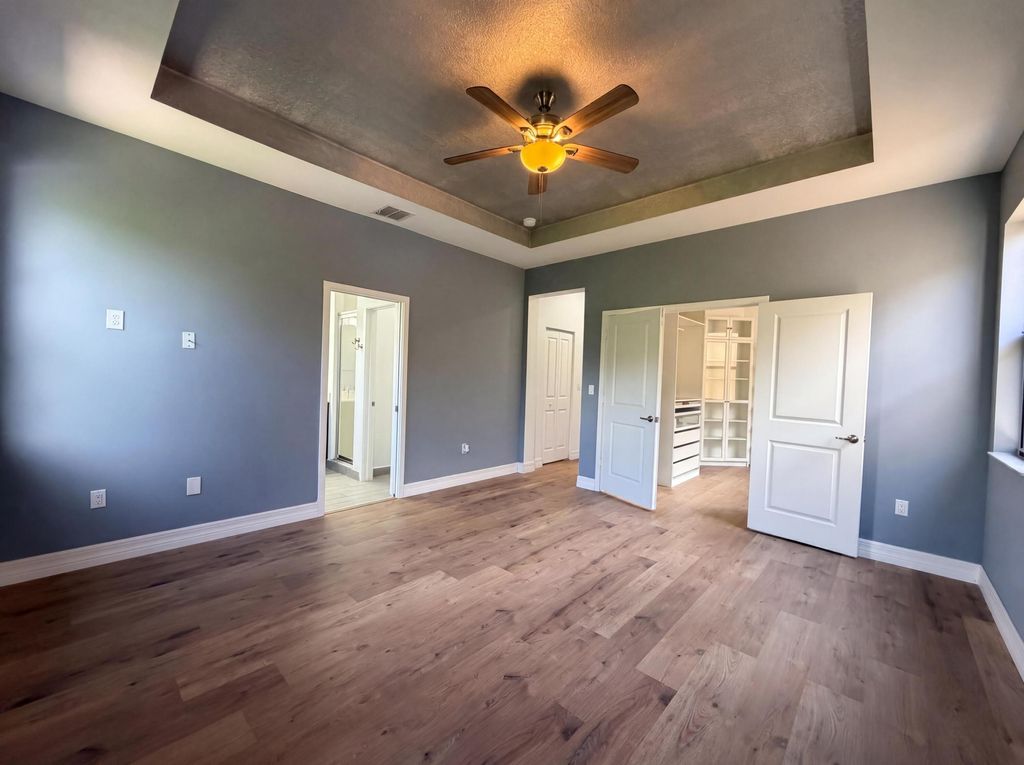 Photo of 5213 NW 50th Terrace, Tamarac, FL 33319 (MLS # B26025202)