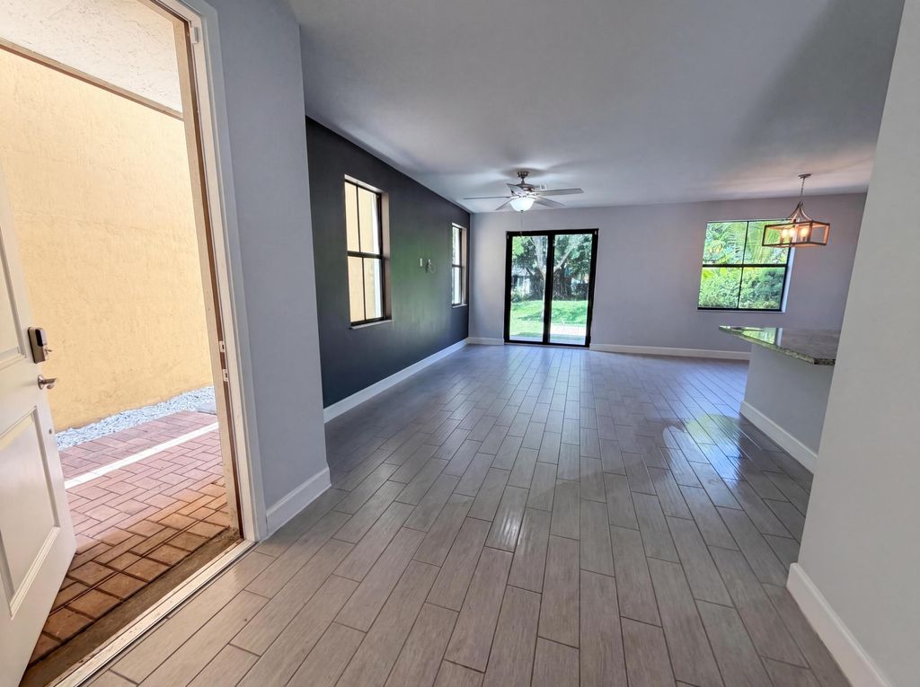 Photo of 5213 NW 50th Terrace, Tamarac, FL 33319 (MLS # B26025202)