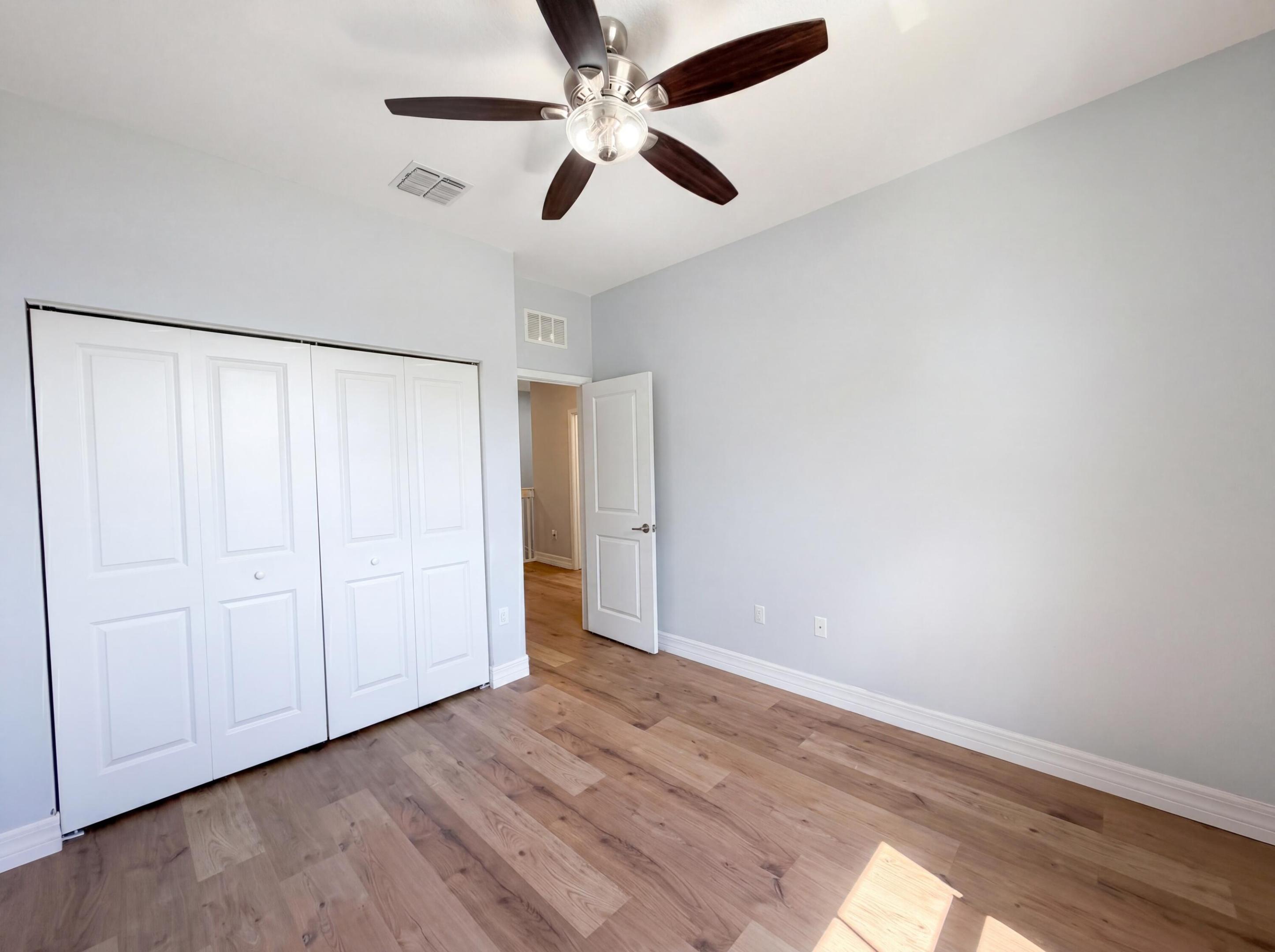 CENTRAL PARC SOUTH 182-173 B - Residential