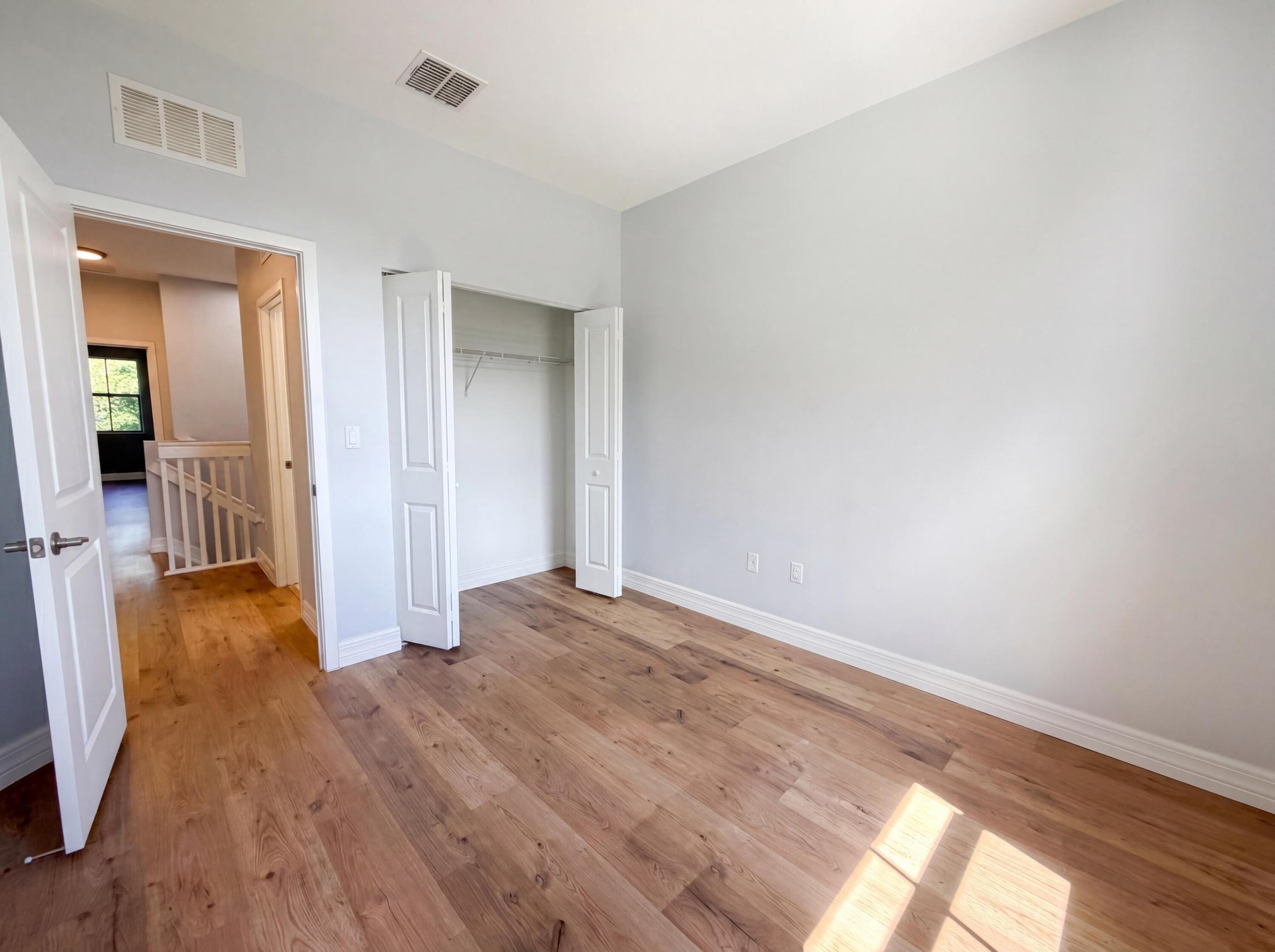 CENTRAL PARC SOUTH 182-173 B - Residential