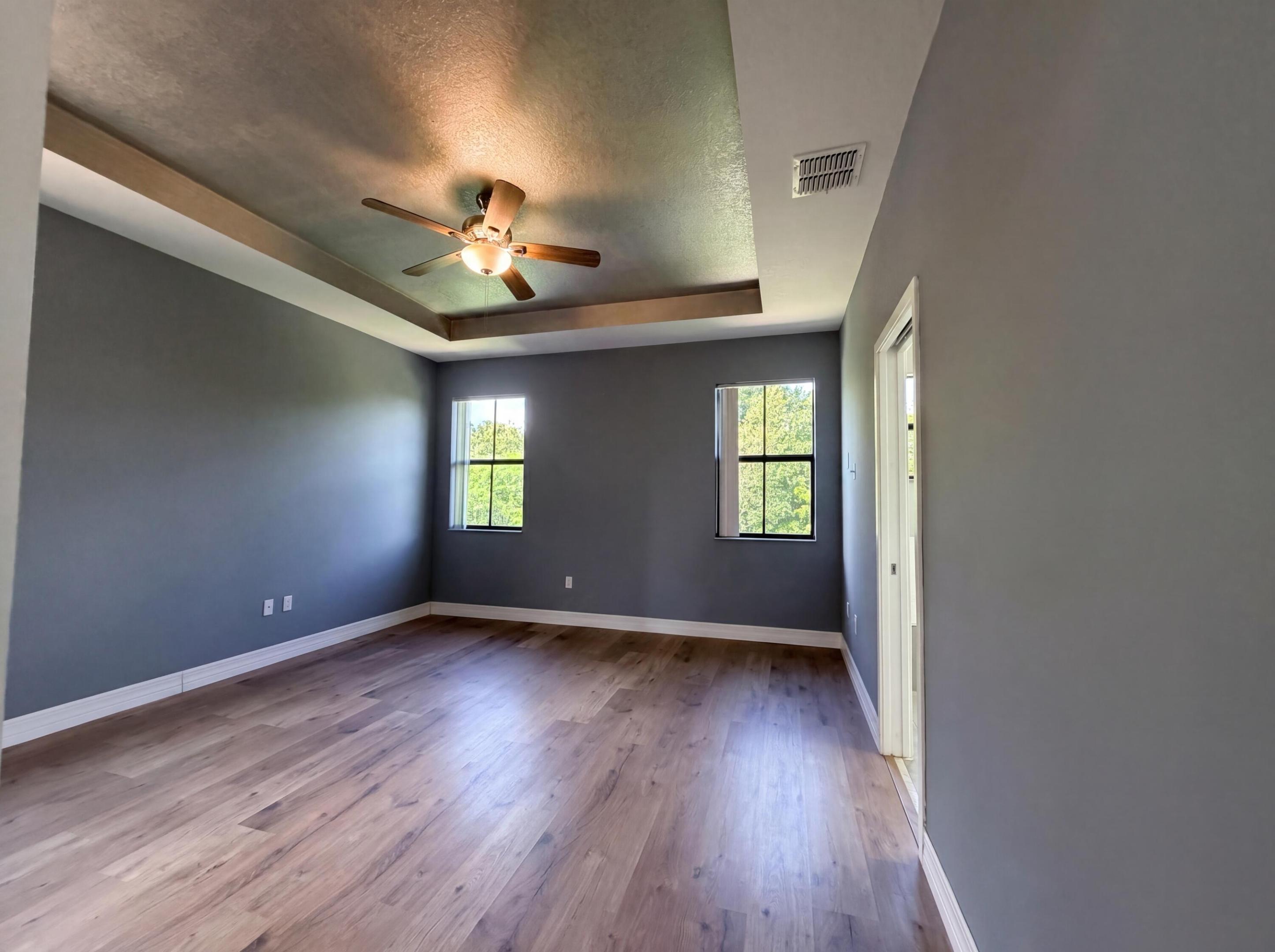 CENTRAL PARC SOUTH 182-173 B - Residential
