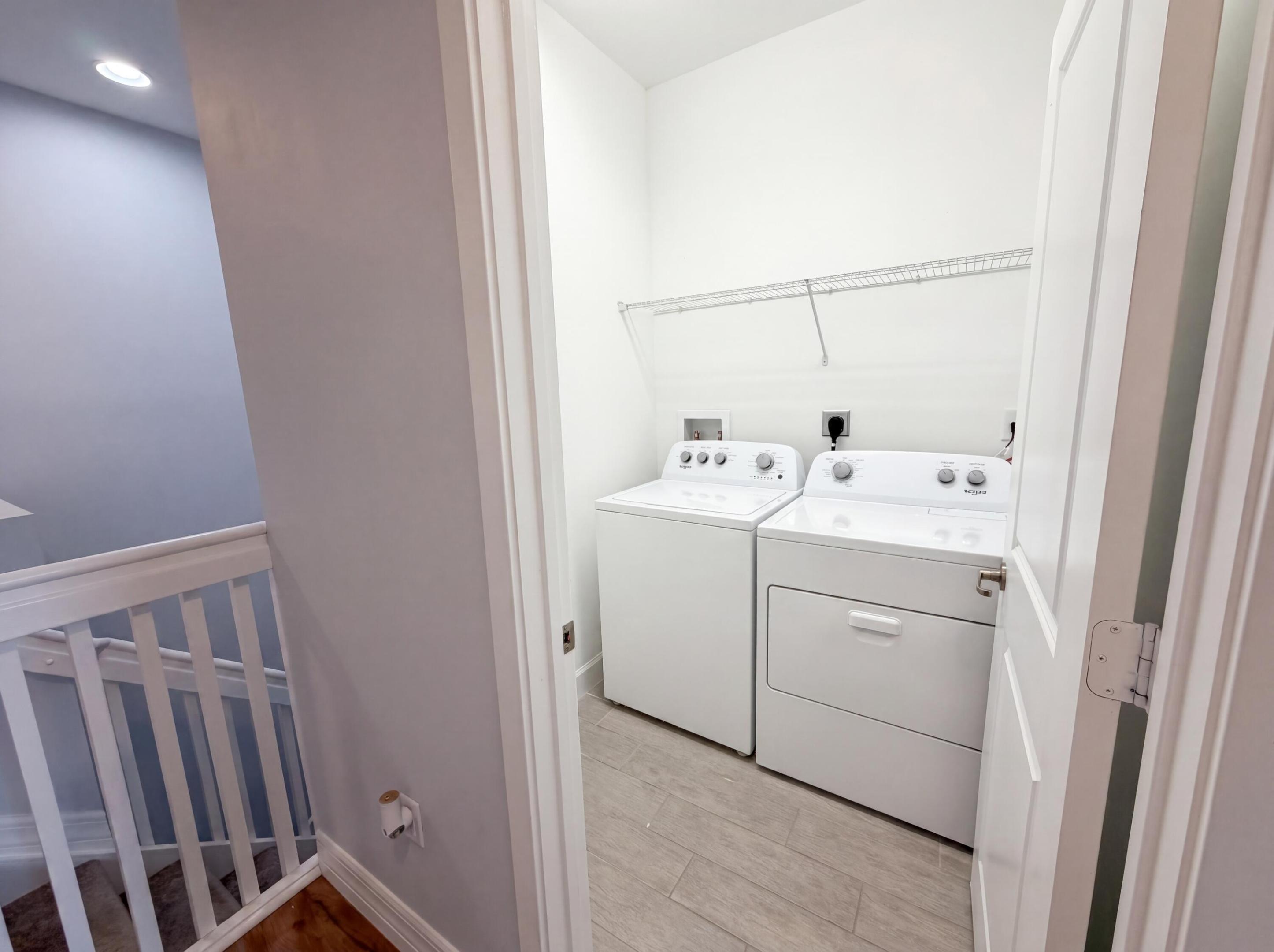 CENTRAL PARC SOUTH 182-173 B - Residential