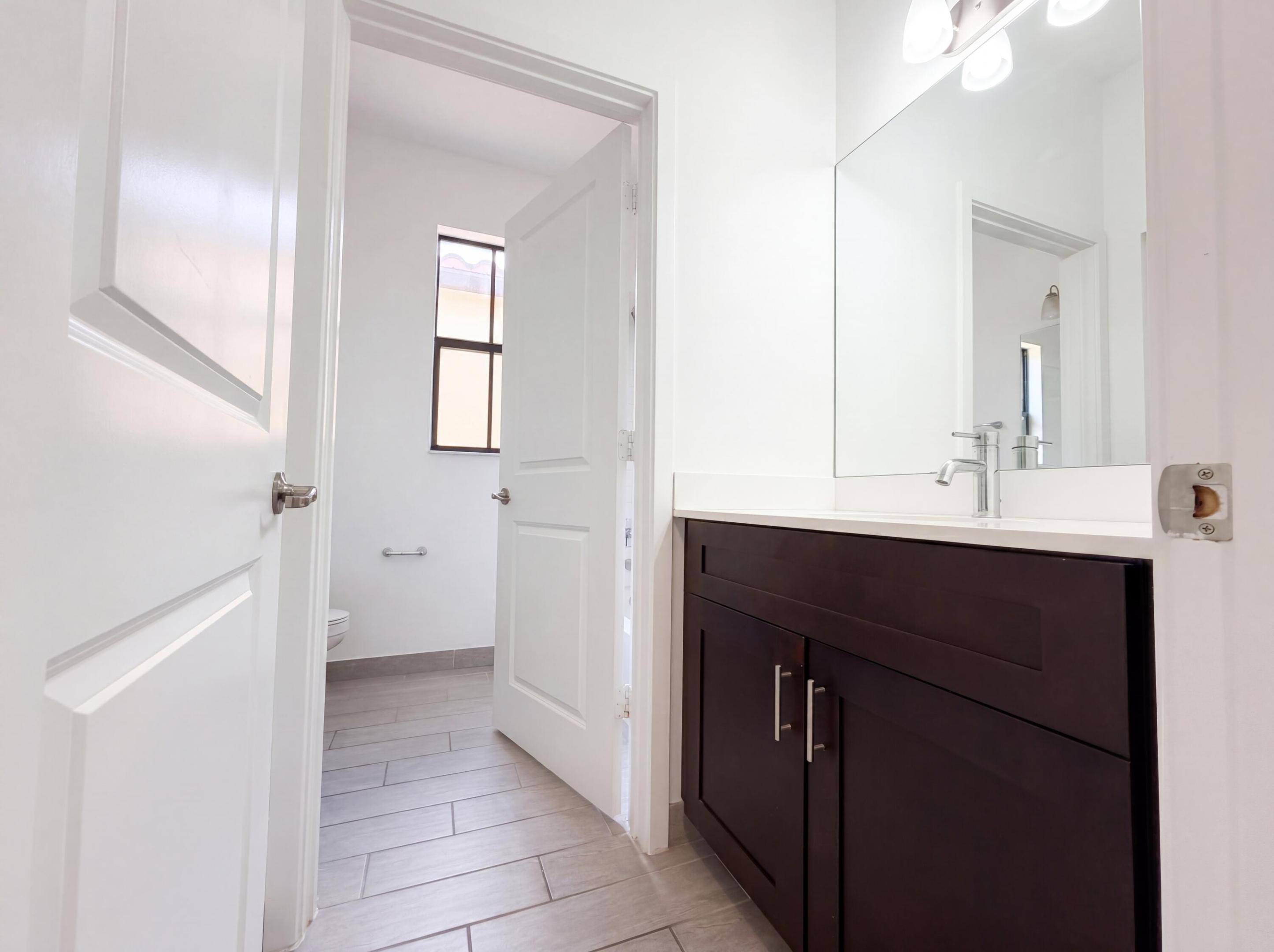 CENTRAL PARC SOUTH 182-173 B - Residential