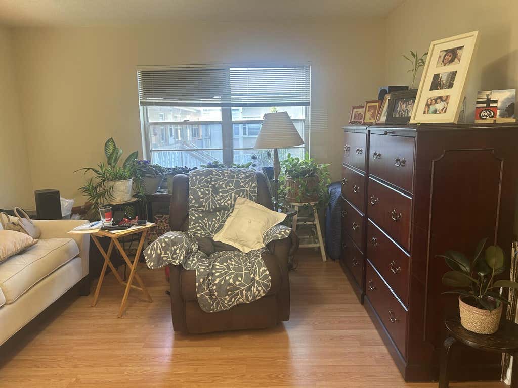 Photo of 126 BEDFORD E, West Palm Beach, FL 33417 (MLS # B26066196)