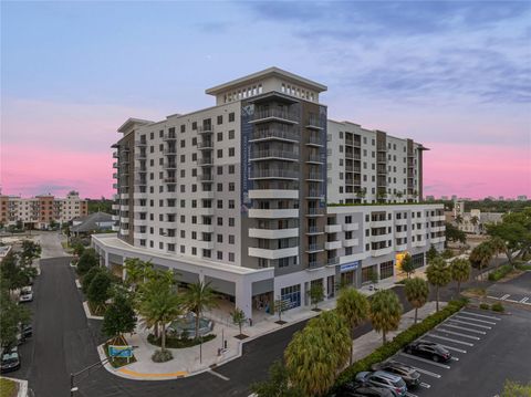 200 NE 1st Ave 105 Pompano Beach FL 33060