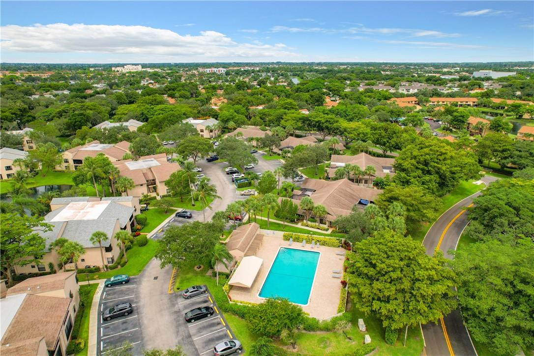 Karanda Village V - Residential