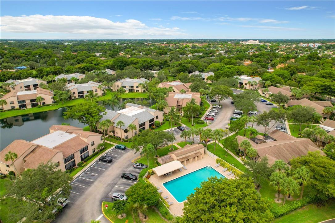 Karanda Village V - Residential