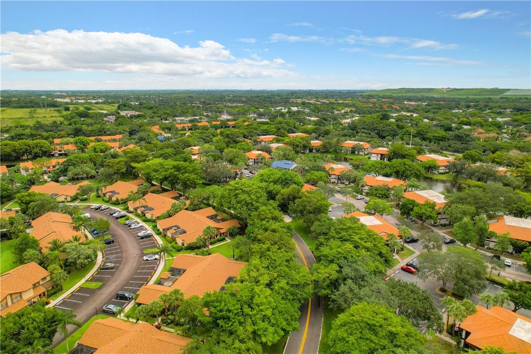 Karanda Village V - Residential