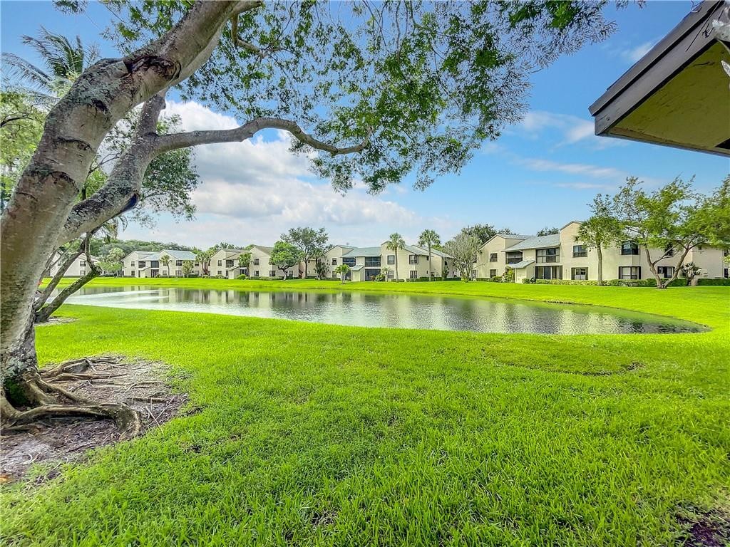 Karanda Village V - Residential