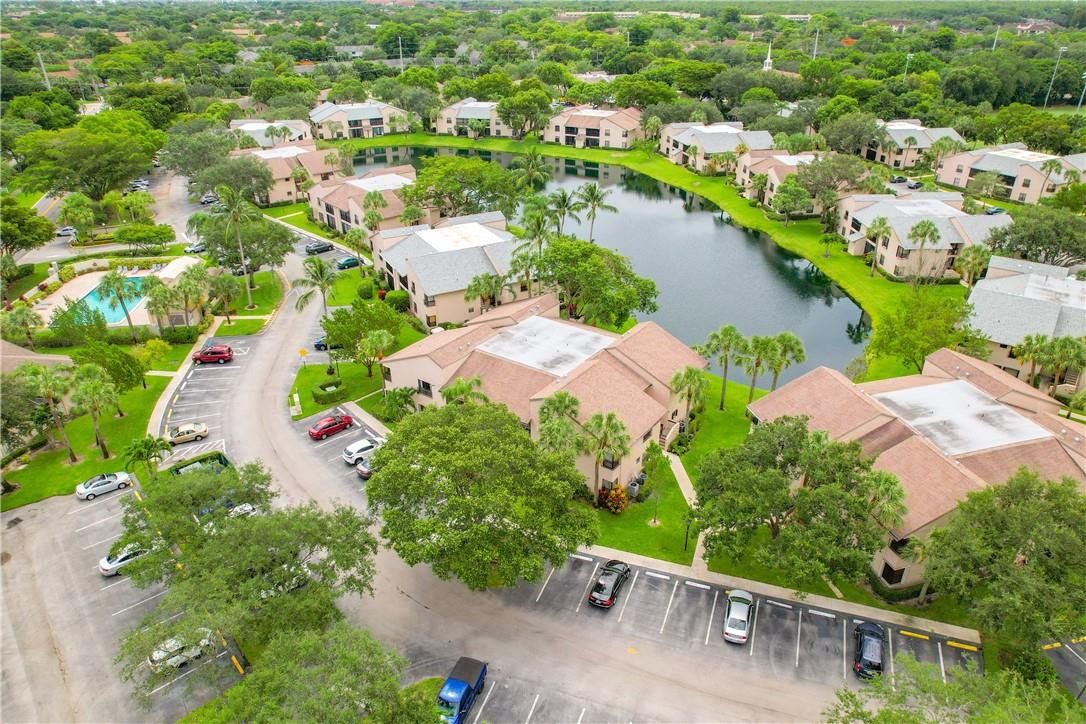 Karanda Village V - Residential