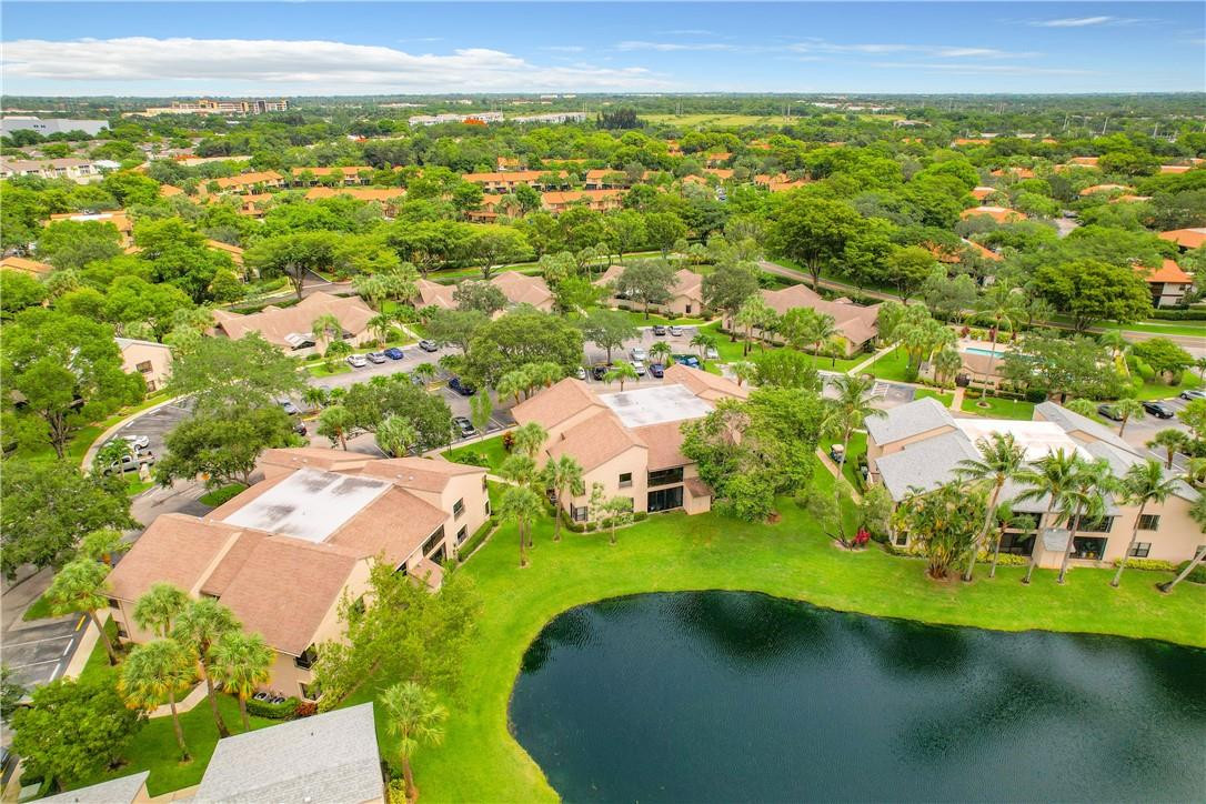Karanda Village V - Residential