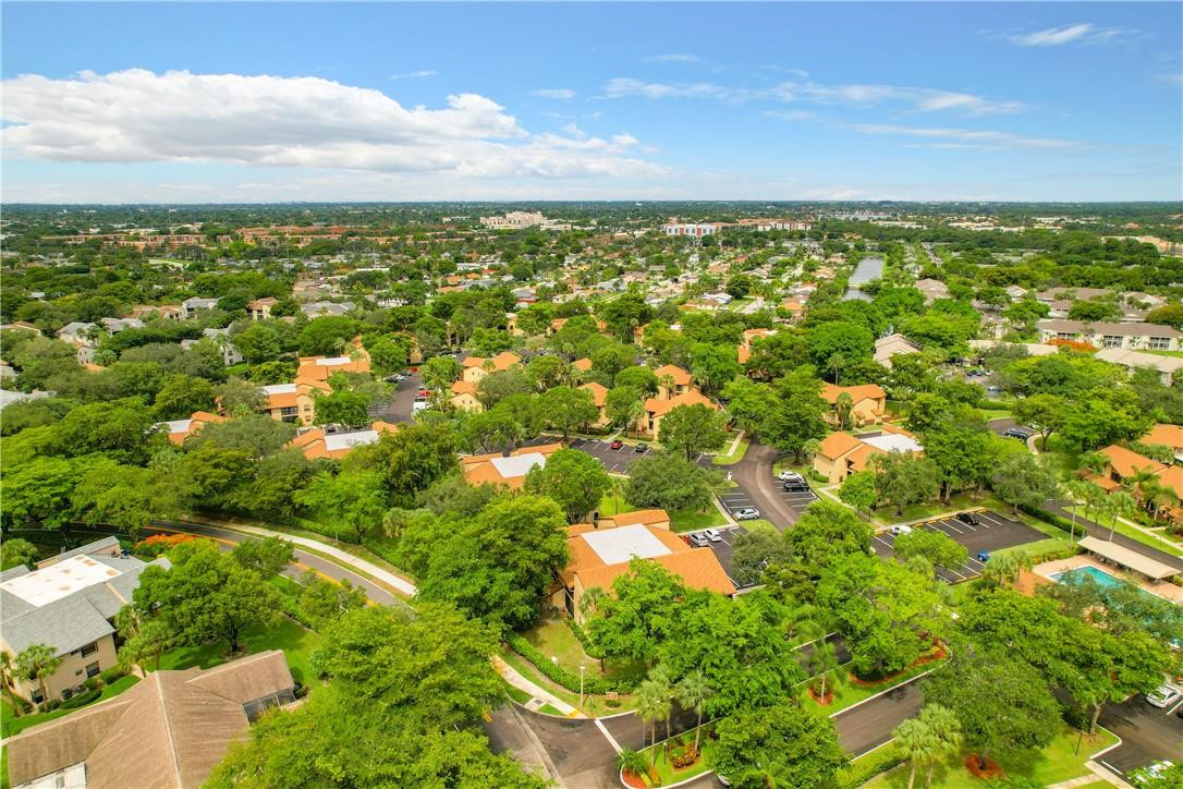 Karanda Village V - Residential