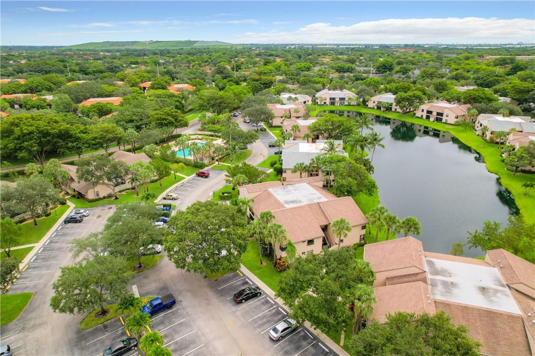Karanda Village V - Residential
