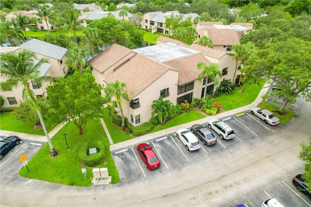 Karanda Village V - Residential