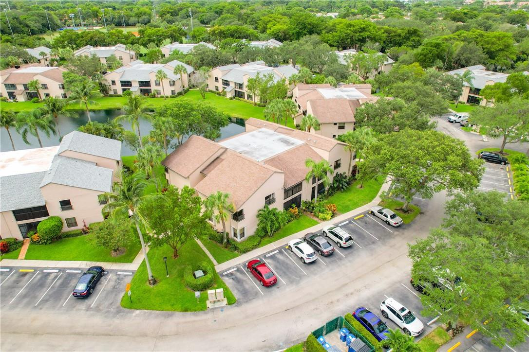 Karanda Village V - Residential