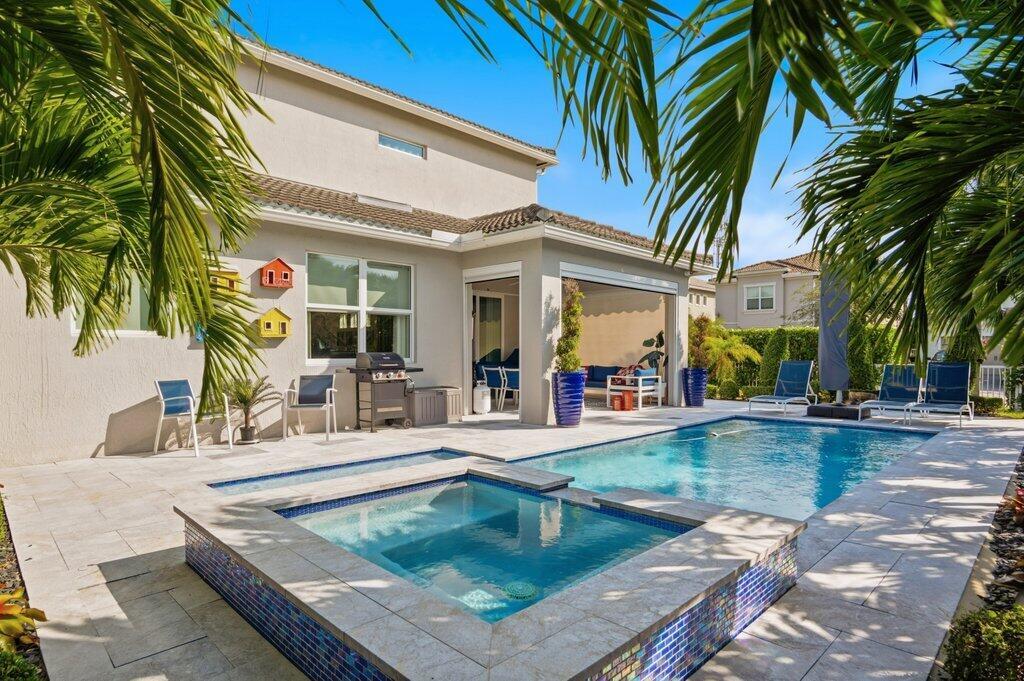 HILLCREST COUNTRY CLUB SO - Residential