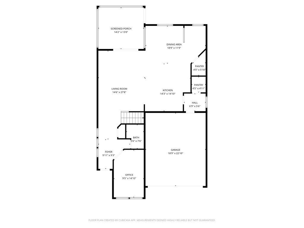 HILLCREST COUNTRY CLUB SO - Residential