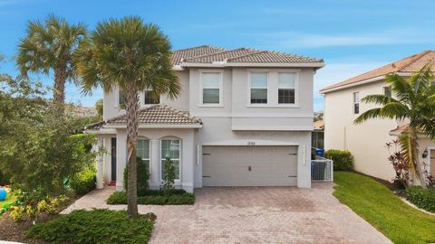 1592 Bursera Terrace Hollywood FL 33021
