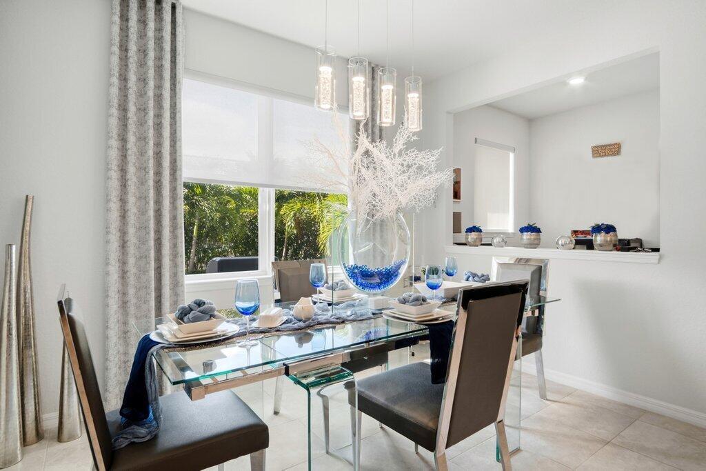 HILLCREST COUNTRY CLUB SO - Residential