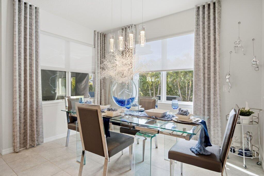 HILLCREST COUNTRY CLUB SO - Residential