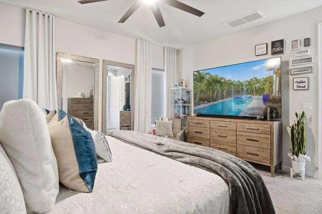 HILLCREST COUNTRY CLUB SO - Residential