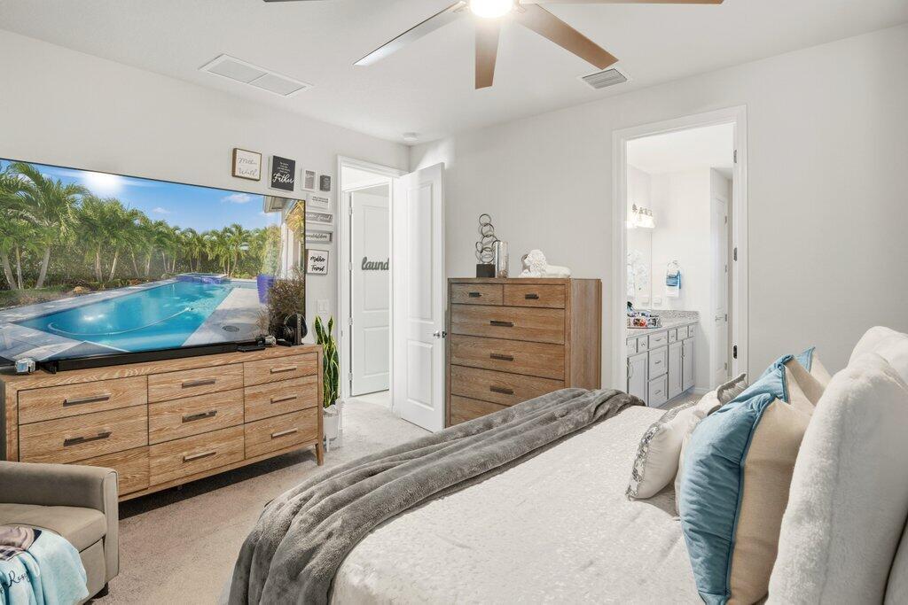 HILLCREST COUNTRY CLUB SO - Residential