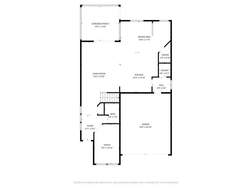 HILLCREST COUNTRY CLUB SO - Residential