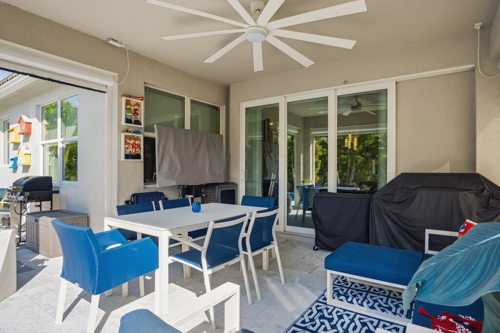 HILLCREST COUNTRY CLUB SO - Residential