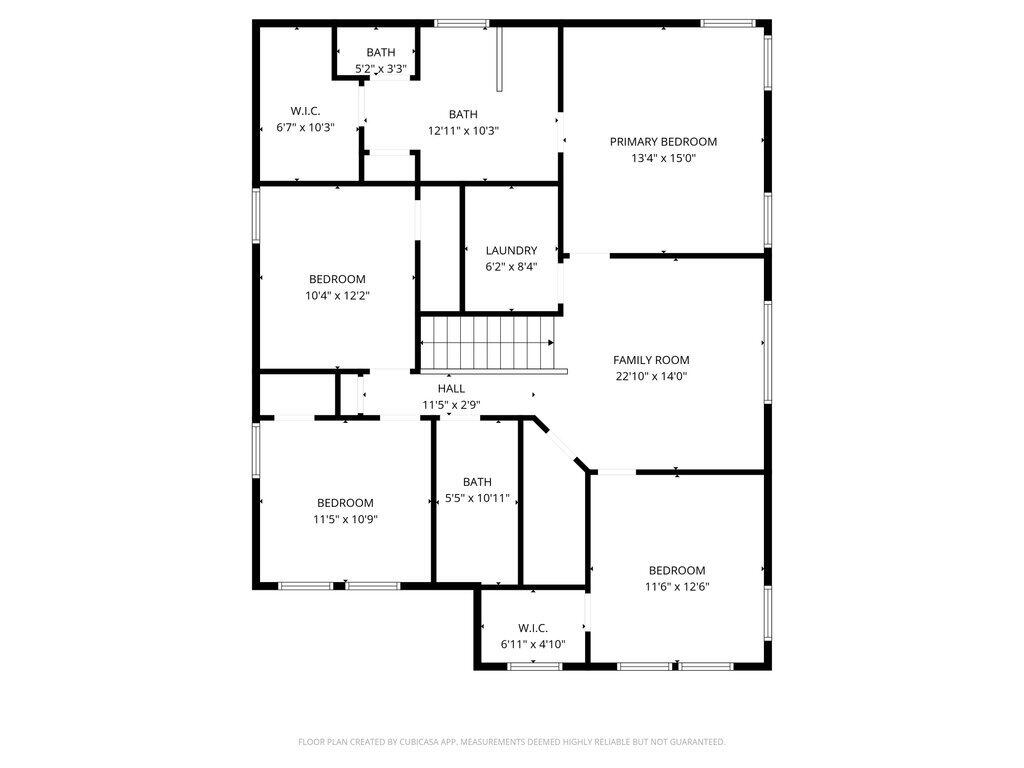 HILLCREST COUNTRY CLUB SO - Residential
