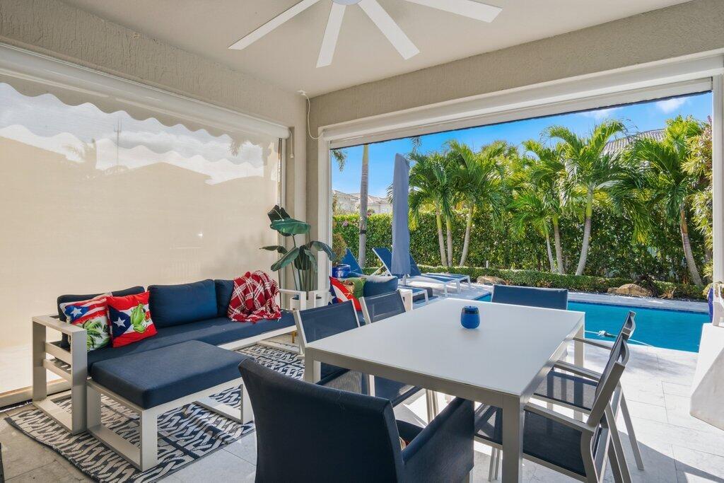 HILLCREST COUNTRY CLUB SO - Residential