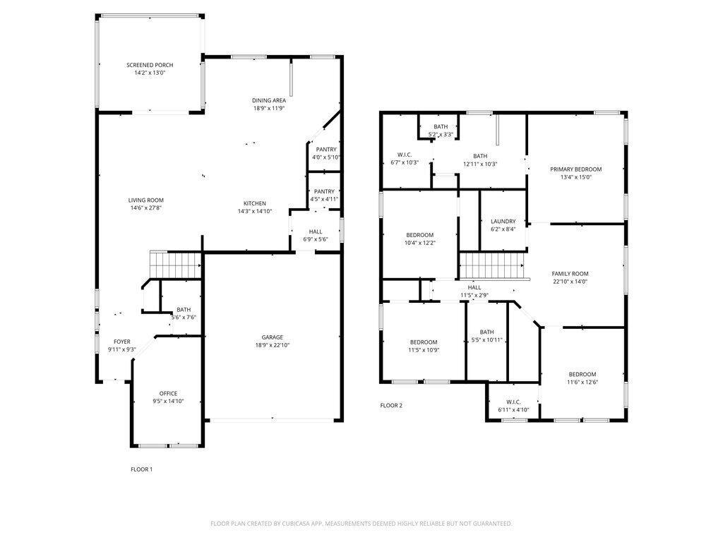 HILLCREST COUNTRY CLUB SOUTH - Residential