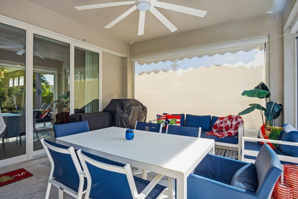 HILLCREST COUNTRY CLUB SO - Residential