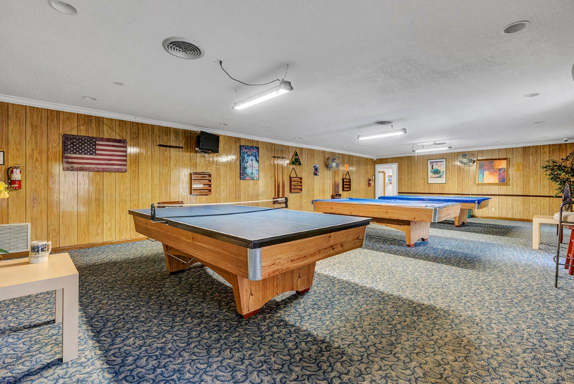 ORIOLE GARDENS TWO 52 CONDO - Residential